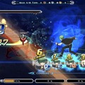 『BLAZBLUE ALTERNATIVE DARKWAR』ストーリーを楽しむ事に特化したシリーズ最新作―格闘ゲームの頃のシステムやバトル演出の再現も見どころ！