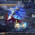 『BLAZBLUE ALTERNATIVE DARKWAR』ストーリーを楽しむ事に特化したシリーズ最新作―格闘ゲームの頃のシステムやバトル演出の再現も見どころ！