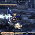 『BLAZBLUE ALTERNATIVE DARKWAR』ストーリーを楽しむ事に特化したシリーズ最新作―格闘ゲームの頃のシステムやバトル演出の再現も見どころ！