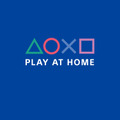 人気リメイク作品『ラチェット＆クランク THE GAME』が3月2日から期間限定で無料配信！「Play At Home」イニシアチブ第2弾として