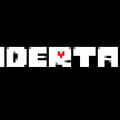 『UNDERTALE』実装されなかったハードモードの白熱のクライマックス！―Toby Fox氏明かす