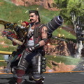 第4回「CRカップ」出場メンバー＆チーム名ひとまとめ！計60人の猛者が集う『Apex Legends』インフルエンサーの祭典