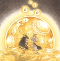 日本一ソフトウェア新作『わるい王様とりっぱな勇者』発表！『嘘つき姫と盲目王子』小田沙耶佳氏が手掛ける優しい世界、再び