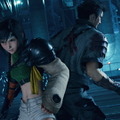 ユフィも登場！PS5向け『FINAL FANTASY VII REMAKE INTERGRADE』6月10日発売決定！【UPDATE】