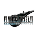 ユフィも登場！PS5向け『FINAL FANTASY VII REMAKE INTERGRADE』6月10日発売決定！【UPDATE】