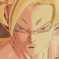 ドラゴンボール レイジングブラスト