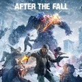 迫りくるモンスターと戦うVR協力アクションFPS『After the Fall』PS VRで2021年夏発売―新トレイラーでは4人のヒーローを紹介