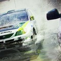 Colin McRae: DiRT2