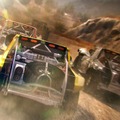 Colin McRae: DiRT2