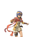 『英雄伝説 黎の軌跡』公式サイト開設―メインキャラ4名のプロフィールや舞台設定、新戦闘システムが一挙公開！