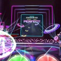 コナミの新作VRバンド演奏ゲーム『BEAT ARENA』3月12日発売―『BEMANI』アーケード楽曲をVRで楽しめる！