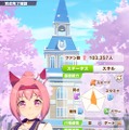 いよいよPC版がリリース！『ウマ娘』の「ウマい！」と唸らされたポイント5選―このゲームには“競馬への敬意”と“アイドルゲームへのこだわり”が詰まっている