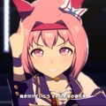 いよいよPC版がリリース！『ウマ娘』の「ウマい！」と唸らされたポイント5選―このゲームには“競馬への敬意”と“アイドルゲームへのこだわり”が詰まっている