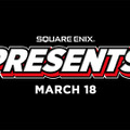 『ライフ イズ ストレンジ』新作もお披露目予定！スクエニがデジタルイベント「Square Enix Presents」を近日開催