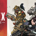 第4回「CRカップ」出場メンバー＆チーム名ひとまとめ！計60人の猛者が集う『Apex Legends』インフルエンサーの祭典