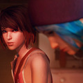 『ライフ イズ ストレンジ』初期2作のリマスター版『Life is Strange Remastered Collection』が発表！