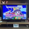 さくらちゃんのブルマが眩しいよ！ドリキャスの『カードキャプターさくら』を元モーニング娘。小川麻琴×小川満鈴の“ダブル小川”で語る！