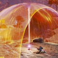 『Apex Legends』で削除されていた「ヒートシールド」が復活―回復アイテム使用速度上昇効果は削除