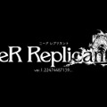 スローライフRPG『NieR Replicant ver.1.22474487139...』新映像公開！ガーデニングや釣り、住人との交流…これこそ『NieR』だよね？
