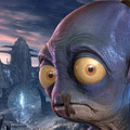 今週発売の新作ゲーム『Oddworld: Soulstorm』『ことばのパズル もじぴったんアンコール』『ISLAND』他