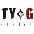 『GUILTY GEAR -STRIVE-』全地域を通して「ラムレザル」が人気No.1に！βテストの結果を伝える「第5回デベロッパーズバックヤード」公開