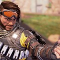 『Apex Legends』に「タイタン」を登場させる予定はない―ゲームディレクターが明言