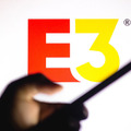 最大級ゲームショウ「E3 2021」海外6月12日から6月15日までオンライン開催決定！