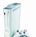 【Xbox360 media briefing 2009】Xbox360年末商戦に向けた施策を発表、「Xbox360 エリート」1万円値下げ