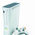 【Xbox360 media briefing 2009】Xbox360年末商戦に向けた施策を発表、「Xbox360 エリート」1万円値下げ