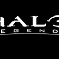 Halo Legends