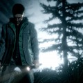 Alan Wake