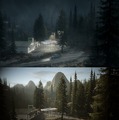 Alan Wake