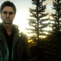 Alan Wake