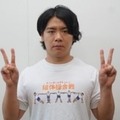 野田クリスタル手がけるスイッチ向けゲーム『スーパー野田ゲーPARTY』発売日が正式に決定！ 記念ライブも開催