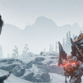 拡張DLCも付属！機械獣を狩るオープンワールドACT『Horizon Zero Dawn』全PSユーザー向けに期間限定無料配布開始