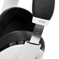 EPOSは密閉型有線ゲーミングヘッドセット「H3」を発売！高音質で快適なゲームプレイを