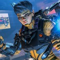 『Apex Legends』新シーズン「英雄の軌跡」における新モード「アリーナ」や新武器発表―ゲームプレイトレイラーもお披露目