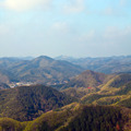 【Travel of Tsushima】聖地巡礼したい境井仁向けリアル対馬旅行ガイド 第二回―リアル対馬でもっとも『Ghost of Tsushima』なのはどこ？5段階評価で「ぽさ」を評価