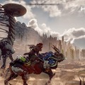 PS4・スイッチで美しい世界を旅できるゲーム10選！宇宙から古代まで幻想的な冒険に繰り出そう