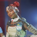 『Apex Legends』シーズン9の注目武器＆レジェンドはこれだ！ 新要素はもちろん「マークスマン」クラスも要チェック