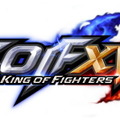 『KOF XV』21年ぶりに「キング」が龍虎チームへ！お馴染みの極限流使い「リョウ・サカザキ」と「ロバート・ガルシア」参戦トレイラー公開
