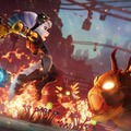 『ラチェット＆クランク パラレル・トラブル』はInsomniac Gamesの集大成的タイトルだ！発売迫る本作の魅力を紹介【UPDATE】