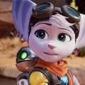 『ラチェット＆クランク パラレル・トラブル』はInsomniac Gamesの集大成的タイトルだ！発売迫る本作の魅力を紹介【UPDATE】