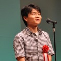 【CEDEC 2009】堀井雄二氏らを表彰～CEDEC AWARDS授賞式の模様をお届け