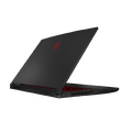 MSI、第10世代「Core i7」を搭載した15.6型ゲーミングノートPC「GF65-10UE-258JP」を5月20日発売