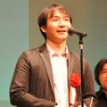 【CEDEC 2009】堀井雄二氏らを表彰～CEDEC AWARDS授賞式の模様をお届け
