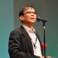 【CEDEC 2009】堀井雄二氏らを表彰～CEDEC AWARDS授賞式の模様をお届け