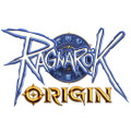 『RO』のDNAを継承するMMORPG『ラグナロクオリジン』国内サービス開始日が6月28日に決定！登場人物に注目する最新PV公開