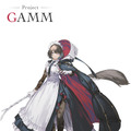 Cygames、コンシューマー向けアクション『Project GAMM』を発表！元マーベラスの高木Pが指揮を執る完全新作ゲーム
