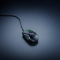 Razerから、超軽量高速ゲーミングワイヤレスマウス「Orochi V2」が5月28日発売─マウスパッド・リングライト・滑り止めテープも新登場